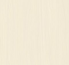 Lascia Fine Grain