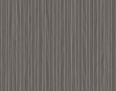 Messina Grey