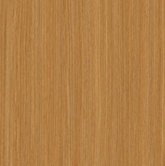 Tresite Gold Wood
