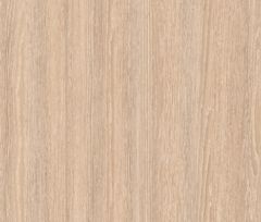 Goldinho Wood