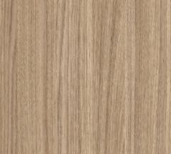 Meribo Oak