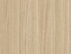 Meribo Wood