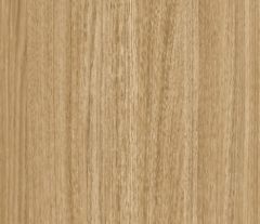 Meribo Grains