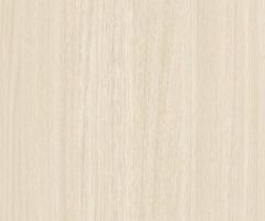 Meribo Teak