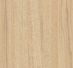 Riva Wood