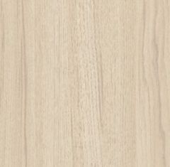 Riva Grains