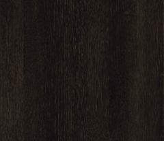 Rovana Oak
