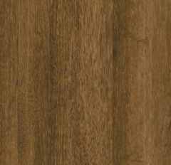 Rovana Oak Wood