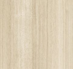 Rigato Grains