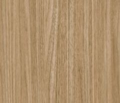 Clifton Walnut