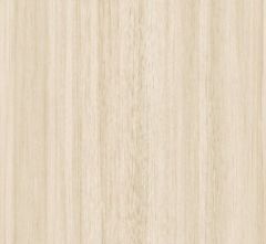 Elmo Wood