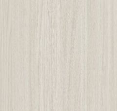 Marivo Wood