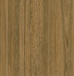 Swiss Wood