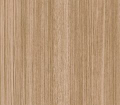 Walnut Tex