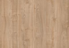 Morone Wood