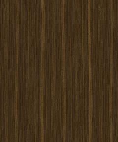 Coco Teak