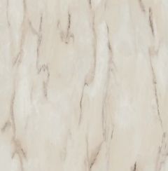 Eucalyptus