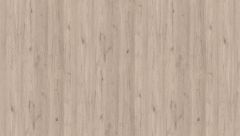 Amalfi Beige Oak
