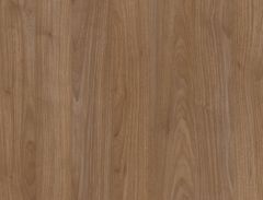 Wisonsin Walnut