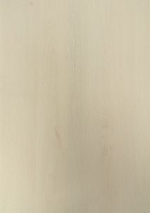 Nelson Grey Oak