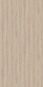 Aquiles Lustre Walnut