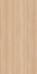 Baku Brown Walnut