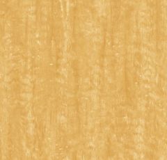 Kentukea Gold