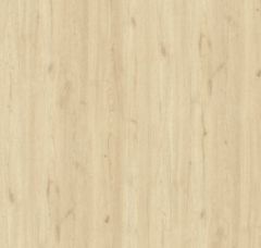 Tiama Wood