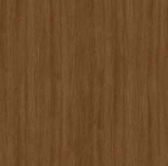 Bead Wood