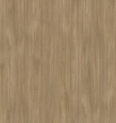 Chinkapin Wood