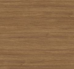 Fijean Horizon Wood