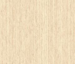 Satine Wood
