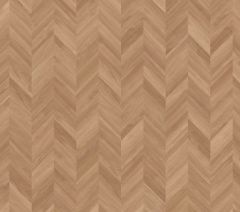 Loreto Brown Streak