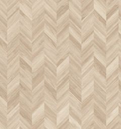 Loreto Natural Streak