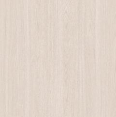 Orelia Wood