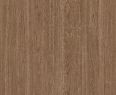 Blaise Wood
