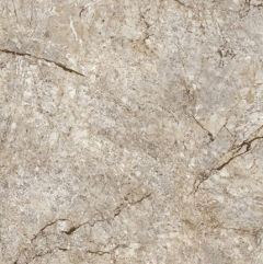 Harumi Beige