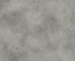 Octivia Grey