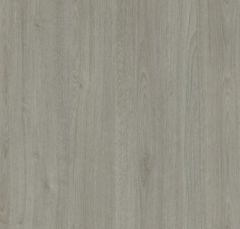 Nigella Wood