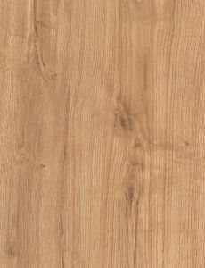 Vintage Timber