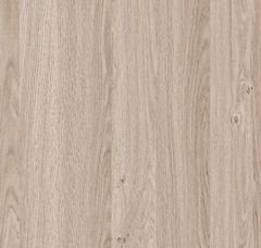 Locostee Tri Wood