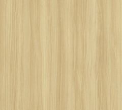 Tamboti Wood