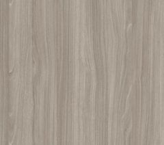 Dominica Wood