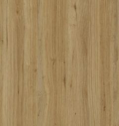Fausta Wood