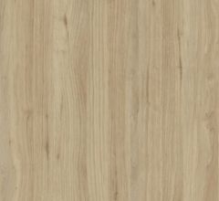 Cassia Wood