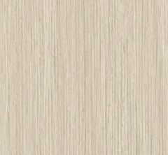 Auralia Wood