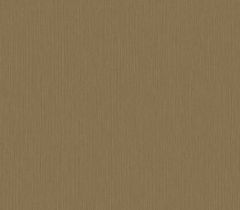Burlap Beech