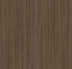 Kaffee Walnut