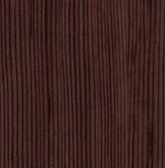 Plum Wenge