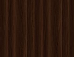 Firemist Tousled